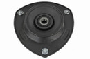 Mevotech Supreme Suspension Strut Mount Kit MP904957