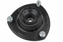 Mevotech Supreme Suspension Strut Mount Kit MP904957 - view 2