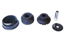 Mevotech Supreme Suspension Strut Mount Kit MP904984