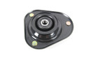 Mevotech Supreme Suspension Strut Mount Kit MP904991