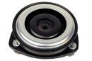 Mevotech Supreme Suspension Strut Mount Kit MP904997
