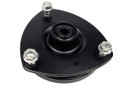 Mevotech Supreme Suspension Strut Mount Kit MP904997 - view 2