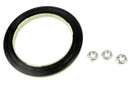 Mevotech Supreme Suspension Strut Mount Kit MP904997 - view 3