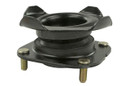 Mevotech Supreme Suspension Strut Mount Kit MP904999