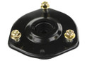 Mevotech Supreme Suspension Strut Mount Kit MP905917