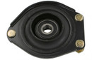 Mevotech Supreme Suspension Strut Mount Kit MP905925