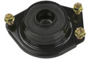 Mevotech Supreme Suspension Strut Mount Kit MP905925 - view 2