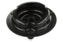 Mevotech Supreme Suspension Strut Mount Kit MP905929