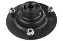 Mevotech Supreme Suspension Strut Mount Kit MP905929 - view 2