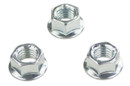 Mevotech Supreme Suspension Strut Mount Kit MP905929 - view 3