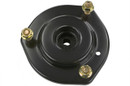 Mevotech Supreme Suspension Strut Mount Kit MP905933 - view 2