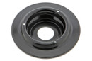 Mevotech Supreme Coil Spring Insulator MP905946 - view 2