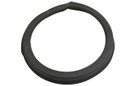 Mevotech Supreme Coil Spring Insulator MP905961