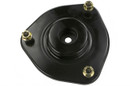 Mevotech Supreme Suspension Strut Mount Kit MP905958 - view 2