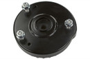 Mevotech Supreme Suspension Strut Mount Kit MP905966 - view 2
