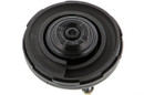 Mevotech Supreme Suspension Strut Mount Kit MP905983