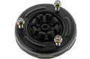 Mevotech Supreme Suspension Strut Mount Kit MP905983 - view 2