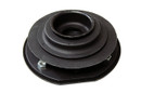 Mevotech Supreme Suspension Strut Mount Kit MP906956 - view 2