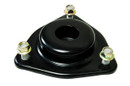 Mevotech Supreme Suspension Strut Mount Kit MP906958