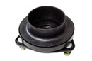 Mevotech Supreme Suspension Strut Mount Kit MP906958 - view 2