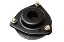 Mevotech Supreme Suspension Strut Mount Kit MP906960