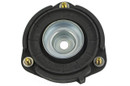 Mevotech Supreme Suspension Strut Mount Kit MP907949 - view 2