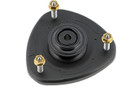 Mevotech Supreme Suspension Strut Mount MP907983 - view 2