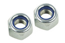 Mevotech Supreme Steering Center Link MS10012 - view 3