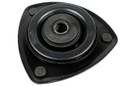 Mevotech Supreme Suspension Strut Mount Kit MS10204