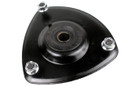 Mevotech Supreme Suspension Strut Mount Kit MS10204 - view 2