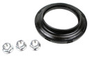 Mevotech Supreme Suspension Strut Mount Kit MS10204 - view 3