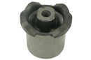 Mevotech Supreme Suspension Control Arm Bushing MS104109 - view 2