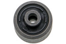 Mevotech Supreme Suspension Control Arm Bushing MS104127 - view 2