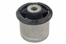 Mevotech Supreme Suspension Control Arm Bushing MS104135