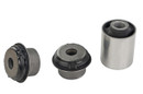 Mevotech Supreme Suspension Control Arm Bushing Kit MS104130