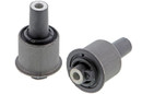 Mevotech Supreme Suspension Control Arm Bushing Kit MS104136