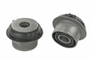 Mevotech Supreme Suspension Control Arm Bushing MS104143