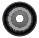 Mevotech Supreme Suspension Subframe Bushing MS104156 - view 4