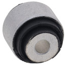 Mevotech Supreme Suspension Trailing Arm Bushing MS104239 - view 2