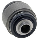 Mevotech Supreme Suspension Track Bar Bushing MS104245 - view 2