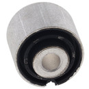 Mevotech Supreme Suspension Control Arm Bushing MS10448 - view 2