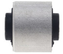 Mevotech Supreme Suspension Control Arm Bushing MS10448 - view 4