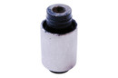 Mevotech Supreme Suspension Control Arm Bushing MS10449