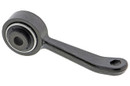 Mevotech Supreme Suspension Stabilizer Bar Link Kit MS10451 - view 2