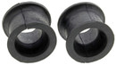 Mevotech Supreme Suspension Stabilizer Bar Link Bushing MS10479