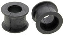 Mevotech Supreme Suspension Stabilizer Bar Link Bushing MS10479 - view 3