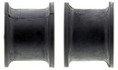 Mevotech Supreme Suspension Stabilizer Bar Link Bushing MS10479 - view 4
