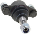 Mevotech Supreme Suspension Ball Joint MS10500