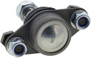 Mevotech Supreme Suspension Ball Joint MS10500 - view 2
