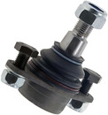 Mevotech Supreme Suspension Ball Joint MS10500 - view 3